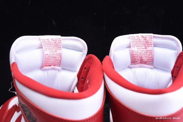 'New CQ4921-601 Jordan '85 1 Air OG Beginnings' Retro High 0711